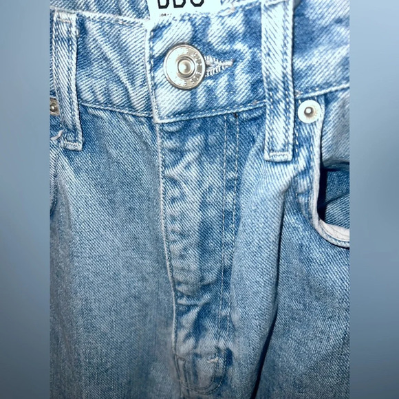 Urban Outfitters BDG Jeans size 27 - Picture 4 of 5
